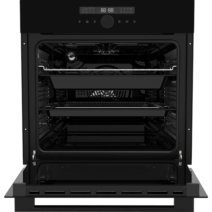 Vestavná trouba Philco POB 7614 SFCB KING