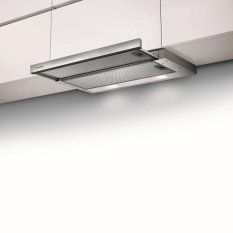 Vestavná digestoř Faber - FLEXA HIP NG AM/X A90