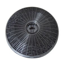 Guzzanti GZ 6001