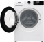 Pračka Gorenje WNHEI74SAS