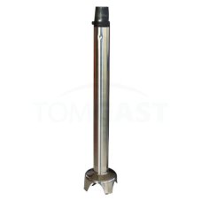 Dynamic Mixovací tyč 41 cm