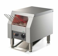 OEM průběžný toaster ROLLER COMPACT VV