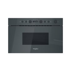 Mikrovlnná trouba Whirlpool WMN14BSG