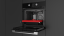 Vestavná trouba Teka HLB 8415 BX STEAM BOX OVEN