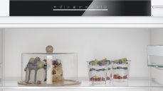 Vestavná monoklimatická chladnička Siemens KU21RADE0