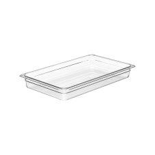 Cambro Gastronádoba polykarbonátová GN 1/1 65 mm