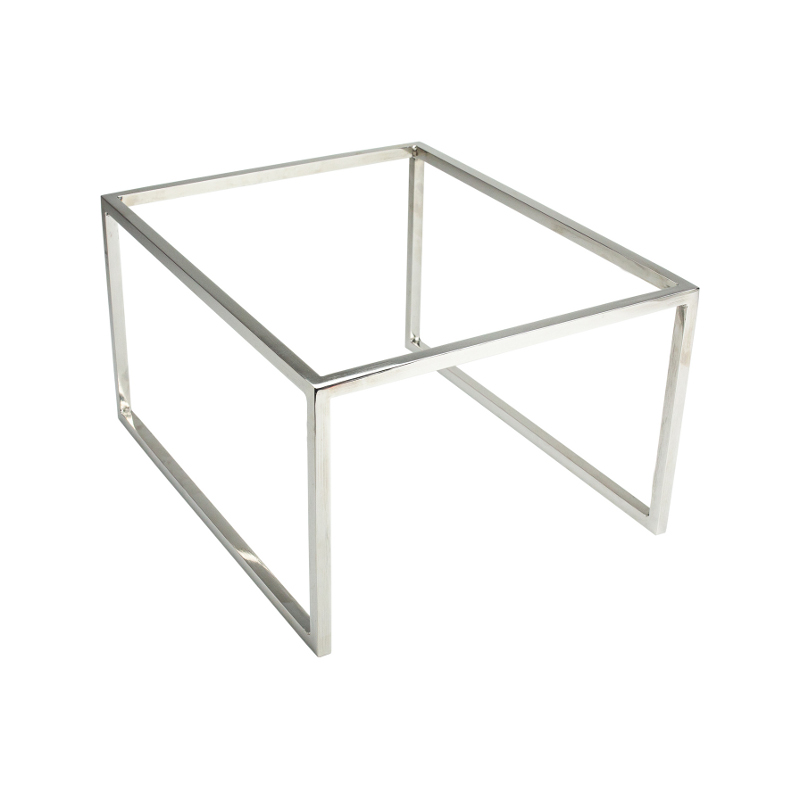 Verlo Základna GN 1/2 325 × 265 × 180 mm Verlo Základna GN 1/2 325 × 265 × 180 mm
