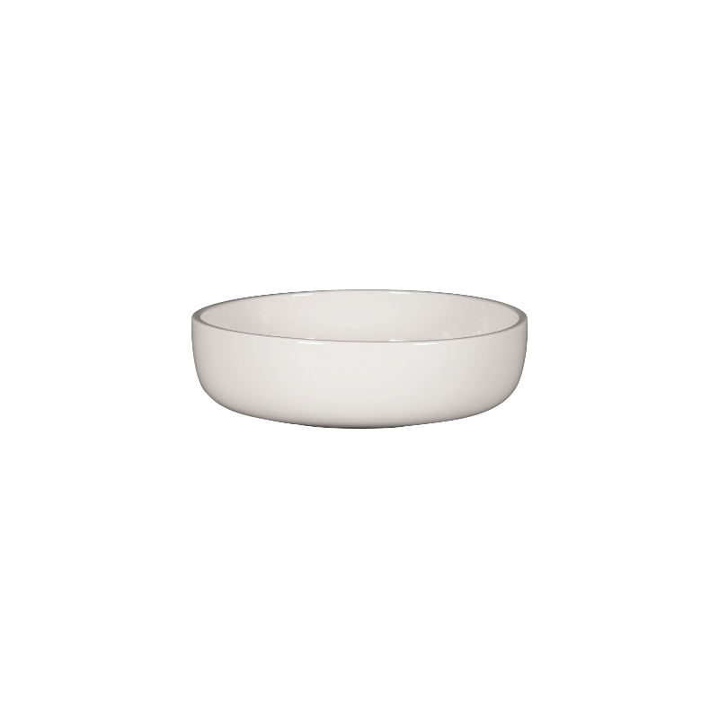 RAK Porcelain RAK Miska 110 cl – bílá | RAK-EABW20 RAK Porcelain RAK Miska 110 cl – bílá | RAK-EABW20