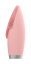 Concept SK9102