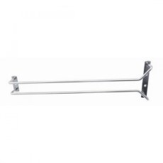 TOMGAST Držák na sklenice 40 cm