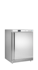 Chladicí skříň Tefcold UR 200 X1
