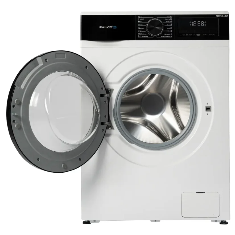 Pračka Philco PLDI 148 A BLP