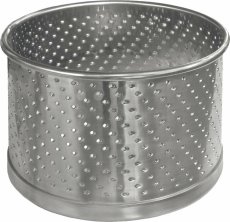 Feuma nejjemnější strouhací válce 2 mm