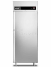 Coldline šokový zchlazovač/zmrazovač MODI ACTIVE W20A (20x GN1/1-EN)