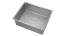 Teka FLEXLINEA RS15 50.40 FORTINOX