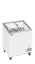 Pultová mraznička Tefcold IC202SCEB