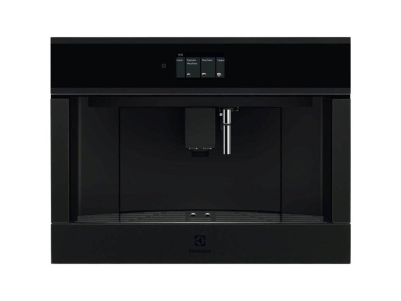 Automatický kávovar Electrolux EBC95T