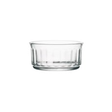 Bormioli Rocco Lyon ramekin 13,5 cl