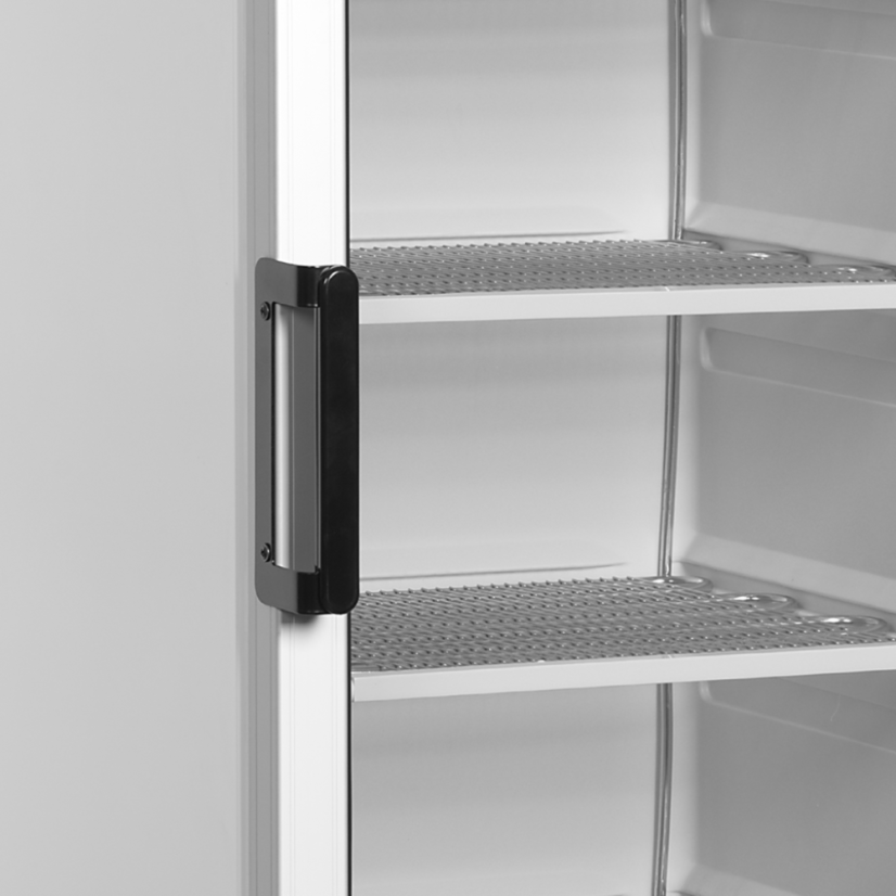 Mrazicí skříň TEFCOLD UFFS371GCP