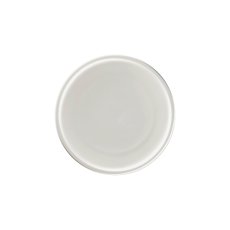 RAK Porcelain RAK Talíř coupe 32 cm – dual | RAK-EACP32DU