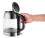Varná konvice Concept RK4080