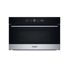 Mikrovlnná trouba Whirlpool WMD54MX