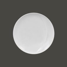 RAK Porcelain RAK Talíř hluboký 21 cm | RAK-MODP21
