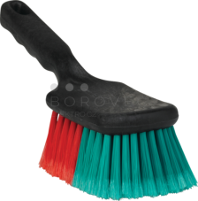 Vikan kartáč 74x245 mm 522752