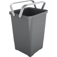 Franke náhradní koš Garbo 12 l díly a doplňky k odpadkovým košům Plast