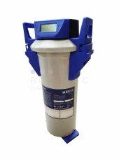 Brita systém filtračníPurity Steam 600