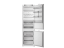 Vestavná chladnička Whirlpool WHK25294B7E1