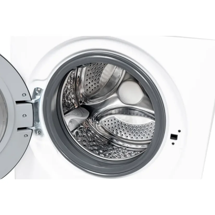 Pračka Philco PLDSI 148 A30 MASTER