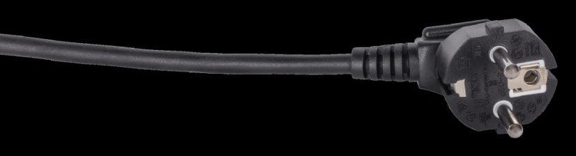 Elektrická trouba Steba KB 238