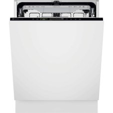 Electrolux E92LX220P