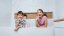 Elektrický zubní kartáček Concept ZK3010