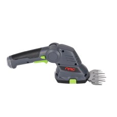 Nůžky na trávu NAC TA72-B15-JN