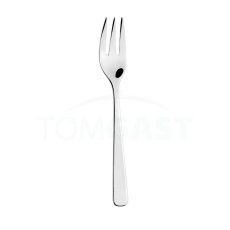 Eternum Slow vidlička na ryby 18,6 cm