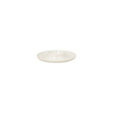 RAK Porcelain RAK Talíř se středovou miskou 19 cm | RAK-ARRP19