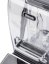 Blender G21 Ultimate Graphite Black