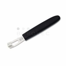GIESSER nůž na citrony G 8255
