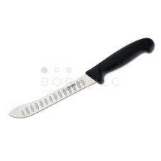 GIESSER nůž stahovací G 2105 wwl 18cm černý