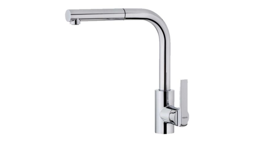 Teka IN 938 CR