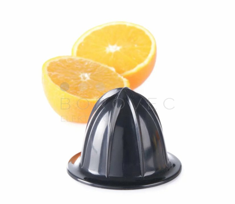 OEM barový lis na citrusy Profi H-1