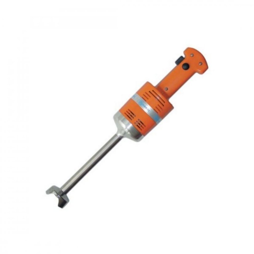 Dynamic Junior – mixér monoblok 270 W Dynamic Junior – mixér monoblok 270 W
