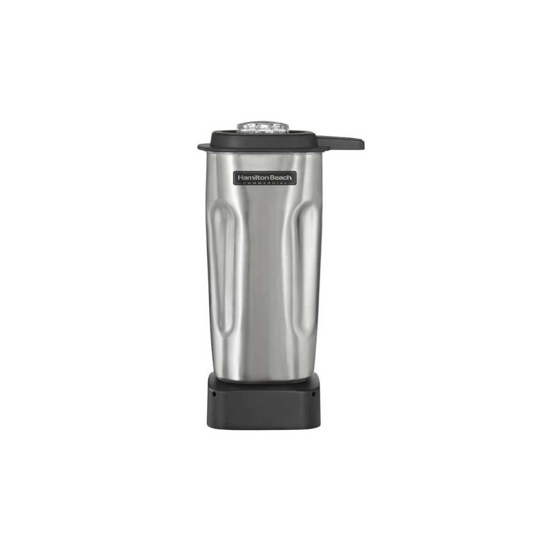 Hamilton Beach Nerezová nádoba 0,95 l