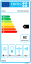 Komínová digestoř Elica STRIPE LUX IX/A/60
