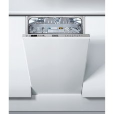 Vestavná myčka nádobí Franke FDW 4510 E8P E