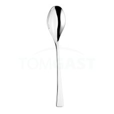 Eternum Curve lžíce jídelní 21 cm