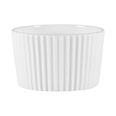 RAK Porcelain Spectra šálek bez ucha 31 cl