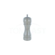 de Buyer Mlýnek na sůl 14 cm - tmavě šedý | D-S345-143434